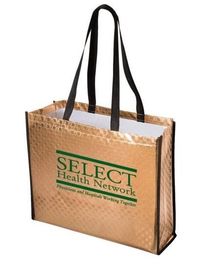 Non Woven Shopping Bag Tnt Material/Promotional Polypropylene Non Woven Bags/Non Woven Tote Bags, Eco Friendly Biodegrad