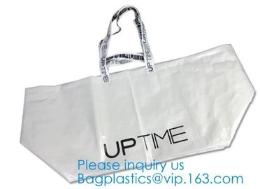 Metallic Laminated Non Woven Bag Eco-Friendly Cheap Promotional Shopping Non Woven Bag Recyclable Zip Non Woven Bag For