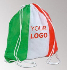 POLYESTER BAGS, NYLON BAGS, POLYSTER BASKET, ECO CARRIER BAGS, REUSABLE TOTE BAGS, SHOPPING BAGS, CARRIER BAGS, FOLDABL