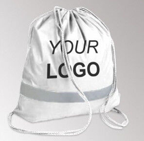 POLYESTER BAGS, NYLON BAGS, POLYSTER BASKET, ECO CARRIER BAGS, REUSABLE TOTE BAGS, SHOPPING BAGS, CARRIER BAGS, FOLDABL