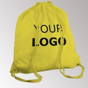 POLYESTER BAGS, NYLON BAGS, POLYSTER BASKET, ECO CARRIER BAGS, REUSABLE TOTE BAGS, SHOPPING BAGS, CARRIER BAGS, FOLDABL