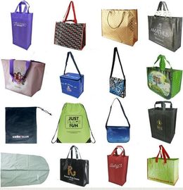 Promotional Standard Size Portable Reusable Eco Friendly Foldable Polyester Fish Shape Shopping Tote Bags With Handle