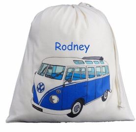 Fashion Cheap Polyester Backpack Promotional Sport Drawstring Bag,Recyclable Custom Waterproof Polyester Foldable Shoppi