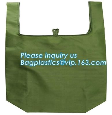 printed logo children polyester drawstring plastic bag for shoes,Small Gift Custom Organza Backpack Felt 600D Polyester