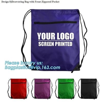 Customized waterproof Wholesale Cheap Colorful Ball Shape Pet Shopping Bag Polyester Folding Shopping Bag bagplastics ba