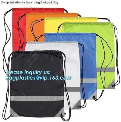 Customized waterproof Wholesale Cheap Colorful Ball Shape Pet Shopping Bag Polyester Folding Shopping Bag bagplastics ba