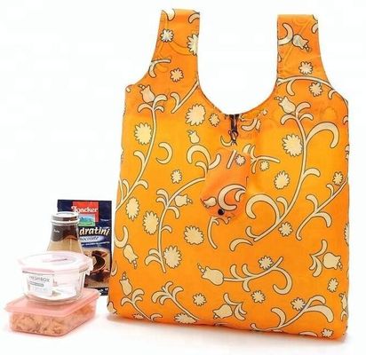 100 % polyester digital printing pet shopping bag,Nylon drawstring bag nylon polyester drawstring bag bagplastics pack