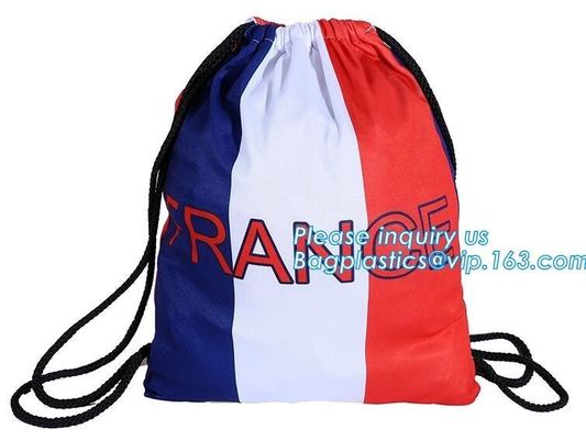 Logo Printed Cheap Polyester Material Tote Bags,ECO Friendly Grocery Shopping Reusable Washable Polyester Mesh Produce B