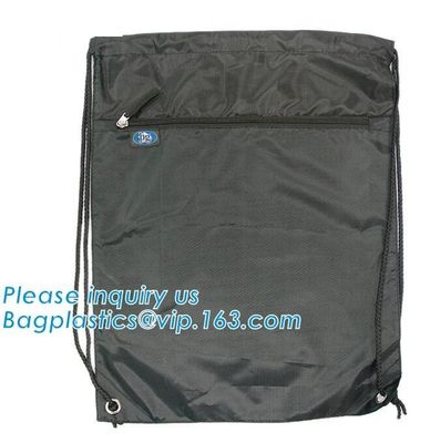 promotional reusable supermarket grocery foldable polyester shopping bag,Recycled Foldable Nylon Polyester Tote Bag with