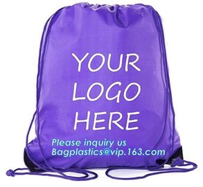 cheap foldable polyester shopping bag,Hot sale best quality custom reusable promotional folding foldable polyester shopp