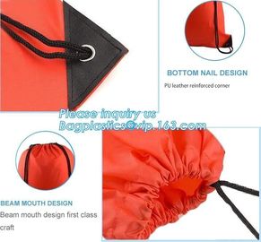 cheap foldable polyester shopping bag,Hot sale best quality custom reusable promotional folding foldable polyester shopp