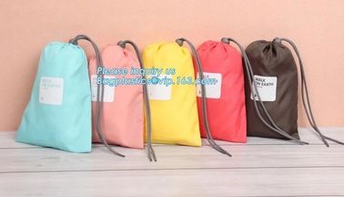 polyester bag custom polyester shopping bag,Supplier Cheap Price polyester folding foldable Shopping Bag bagease package