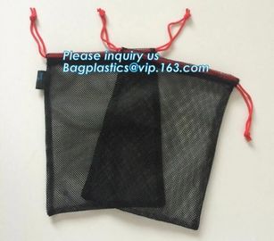 Mesh mom backpack Mesh Mummy Backpack for swimming,Mesh Pouch Backpack for 6.5INCH Self Balancing Scooter Bags bagease