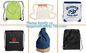 Wholesale Polyester Folding Foldable Grocery Bag, Custom Nylon Reusable Foldable Shopping Bag,nylon foldable grocery sho