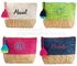 products supply travel transparent cosmetic bag, promotional hot selling canvas small costmetic bags, bagplastics packag