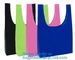 silkscreen printing polyester drawstring bag,Animal Design Polyester Shopping Backpack Drawstring Bag bagplastics packag
