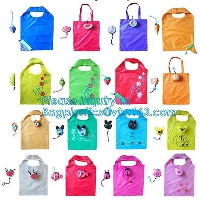 Wholesale Cheap price small fashion colourful customized logo waterproof polyester nylon drawstring Backpack bag,Sport