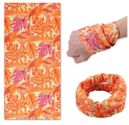 custom colorful seamless multifunctional bandana,Bespoke multifunctional seamless tube sun protection face mask scarf ba