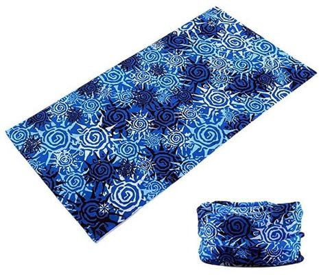 custom colorful seamless multifunctional bandana,Bespoke multifunctional seamless tube sun protection face mask scarf ba