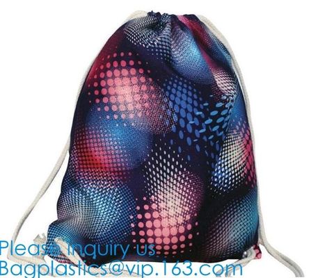 Cheap Wholesale Eco-Friendly Cheap Promotional Shopping Bag 600D Polyester Bag Nylon Shopping Tote Bag