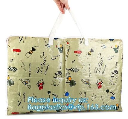 chinese new design cheap wine shopping tote fabric polypropylene laminated pp woven bag,woven shopping bag/reusable shop