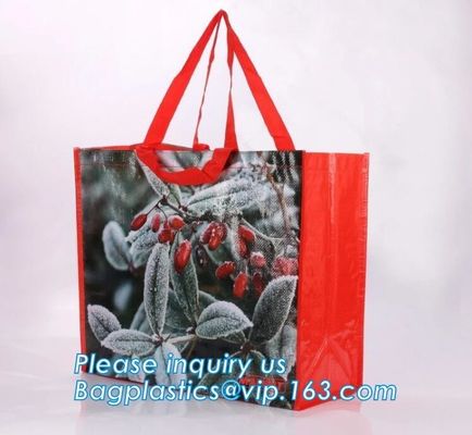 woven bags, shopping bags, promotion bags, jumbo bags, fashion bags, and tote bags,green pp woven bag, pp woven shopping