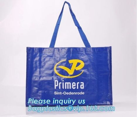 woven bags, shopping bags, promotion bags, jumbo bags, fashion bags, and tote bags,green pp woven bag, pp woven shopping