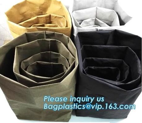 New Arrival Products Website Tote Promotional Tyvek Cotton Bag, Waterproof paper shopping bag gold tyvek shopping bag