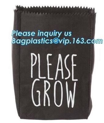 promotional tyvek foldable shopping bag/reuseable shopping bag /high quality customised, Embossing hot stamping foil Bag