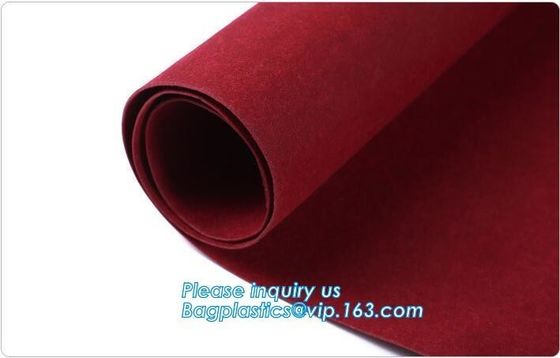 Waterproof Breathable Anti-UV Anti-tear Reusable Dupont Paper Printing Tyvek Paper Rolls, High Quality Tyvek Printing Pa