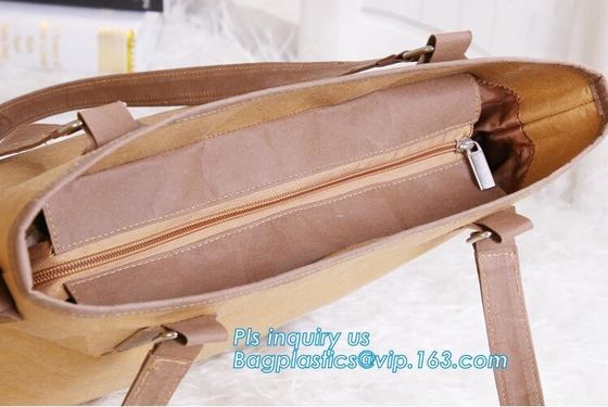 Fashionable Tyvek Backpack For School, Insulation tyvek paper backpack bag, tyvek paper bag backpack daily use,bagease