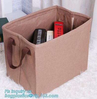 Recyclable Dupont Tyvek Kraft Paper Storage Bag Document, Dupont Tyvek lunch insulated bag, Recycle Eco-friendly Waterpr