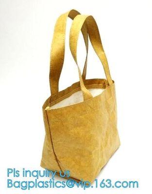 Tyvek shopping tote bag free shipping promotional,Custom Casual Promotion Tyvek Shopping Tote Bag,Eco-friendly Tear-resi