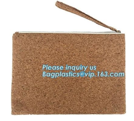 Durable tyvek paper women custom cosmetic travel bag,Promotional Cosmetic Bag Professional,tyvek paper small custom desi