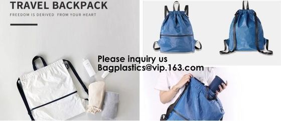 Drawstring Bags,Shopping Bags,Backpack, Cooler bags,Lunch bags,Travel bags, Sport bags, Messenger bags, Cosmetic bags, P