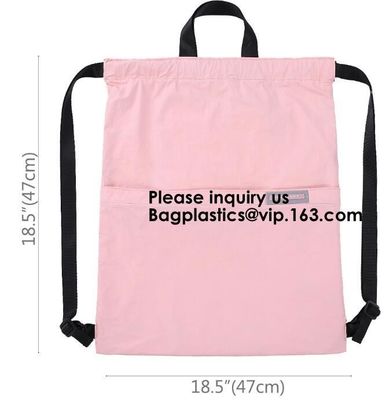 Eco Friendly Degradable Waterproof Shopping Bag Latest Degradable Shopping Bag,Special Purpose Bags &amp; Cases