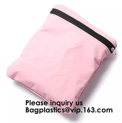 Eco Friendly Degradable Waterproof Shopping Bag Latest Degradable Shopping Bag,Special Purpose Bags &amp; Cases