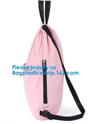 Eco Friendly Degradable Waterproof Shopping Bag Latest Degradable Shopping Bag,Special Purpose Bags &amp; Cases