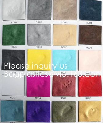 Tyvek Reversible Reusable Shopping Tote Beach Pool Travel Bag Ultra Soft FOLDABLE Material,Reusable Grocery Bag, Easily