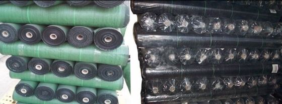 bird protection net, net trap,bird net,anti-bird net,mist net,pe tarpaulin,tarpaulin roll,shade net,mesh net,monoflament