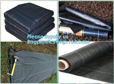 greenhouse shade cloth,sun shade,uv treatment green sun shade mesh,knited safety net,woven weedmat,hdpe anti-shade rate