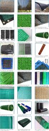 greenhouse shade cloth,sun shade,uv treatment green sun shade mesh,knited safety net,woven weedmat,hdpe anti-shade rate