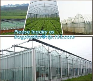 best quality agricultural weed barrie,UV stable Polypropylene woven fabric weed barrier,maintenance free anti weed mat,