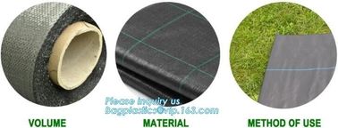 mesh bag,insect net,anti hail net,weed mat,Polyester fiberglass anti insect net for insect screen window,anti insect mes