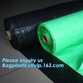 OEM factory pp woven fabric roll double layer polypropylene fabric,virgin pp woven fabric in roll polypropylene tubular