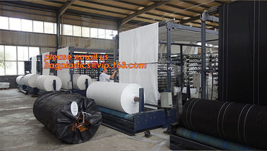 Material Polypropylene printed cheap price PP s non woven fabrics,china pp woven polypropylene fabric in roll, bagease