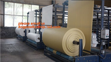 Material Polypropylene printed cheap price PP s non woven fabrics,china pp woven polypropylene fabric in roll, bagease