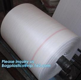 Pp Woven Bag Fabric in Roll,Woven polypropylene rolls pp woven fabric woven polypropylene fabric in roll, bagease, pack