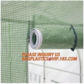 Economic Small Windscreen Green Garden House,vegetable greenhouse hoop green house,small Garden Greenhouse for Indoor pl