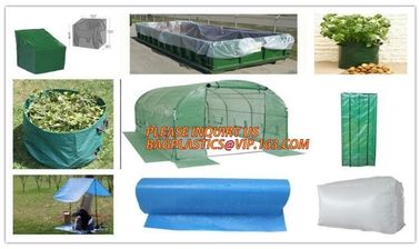 Black out greenhouse garden greenhouse film greenhouse PC &amp;glass greenhouse,Poly plastic film green house for cucumber